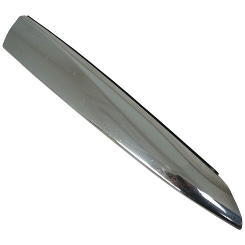 Jaguar x269 front bumper - x269,