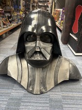 XL Impressive Darth Vader