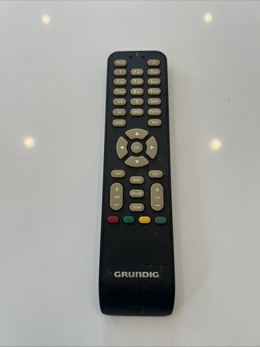 Grundig gufsat02sd freesat - gufsat02sd,