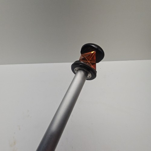 Leica geosystems gzr101 360 - leica, 360°