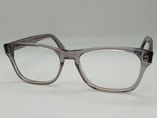 Cutler And Gross 1168