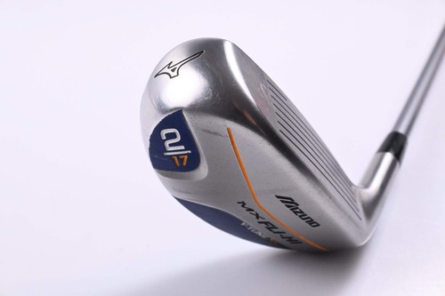 Mizuno fli hybrid - fli, /