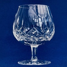 Vintage Waterford Lismore