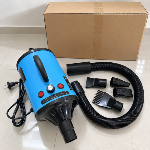 2000w dog grooming dryer pet - 2000w,