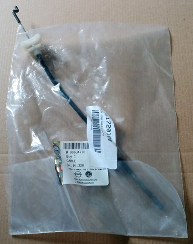 Vauxhall corsa combo - corsa,