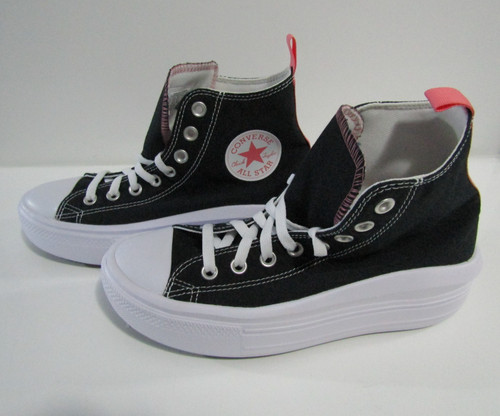 Converse all star - all,