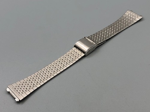 Nos vintage 70s - vintage, citizen