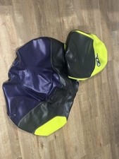 Set of Genuine OEM Sea-Doo