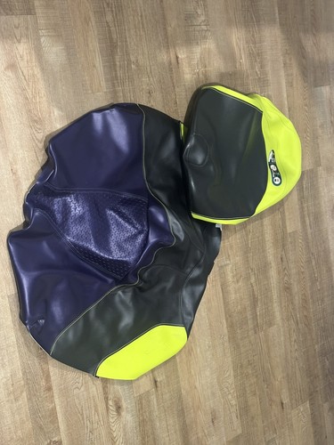 Set genuine oem - of, sea-doo