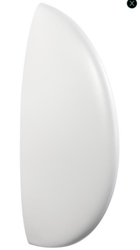 Armitage shanks urinal - armitage,