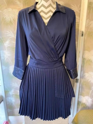 Captain tortue navy - captain,