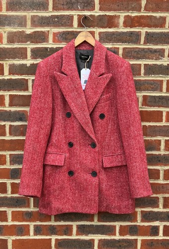 Isabel marant ladies eley - ladies,