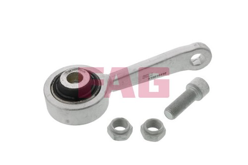 Fag 818 0164 rod strut - fag, 10