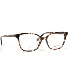 VERA WANG LUXE Lola Henna