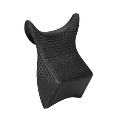 Beauty Neck Rest Shampoo Bowl