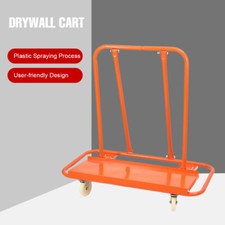 Heavy Duty Plasterboard