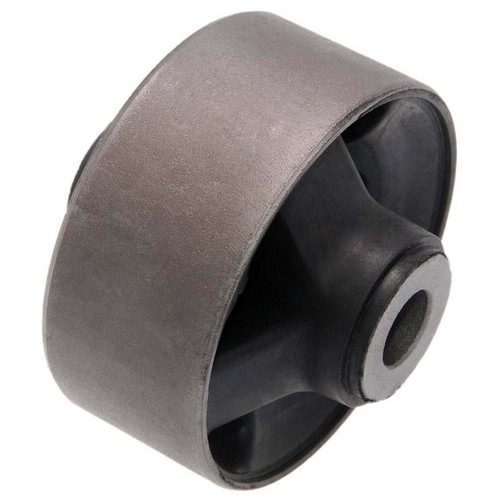 Rear diff differential - rear,