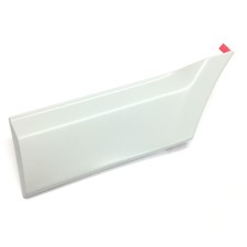 New Genuine Mercedes Vito N/S