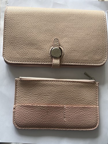 Wonderful big small wallet - big, a