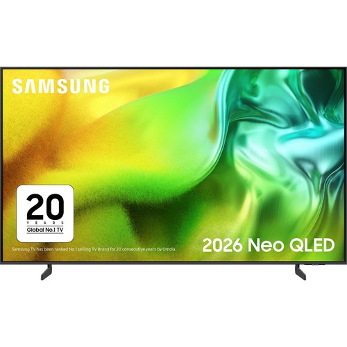 Samsung qe65qn1eh inch - samsung, 65