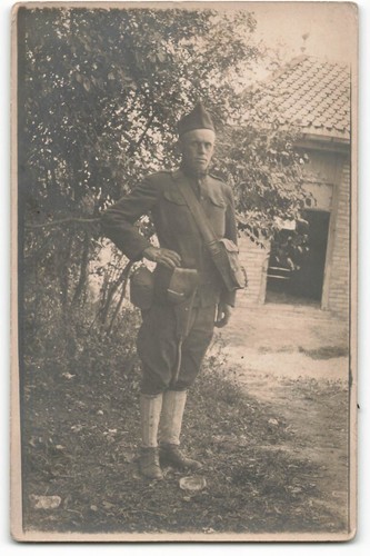 Army soldier from world - from,