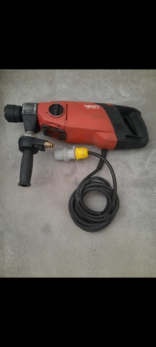 Hilti 150 wet - u, &