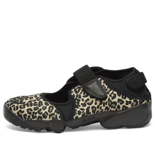 Nike air rift - air, sneaker