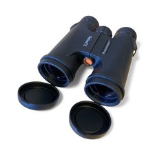 Celestron Outland X 8x42 Waterproof Binoculars in Black