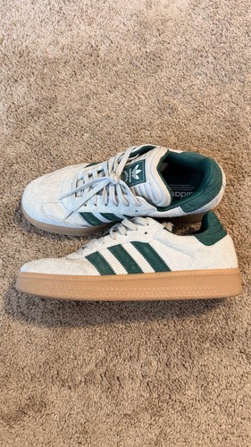 Size adidas samba - size, 12