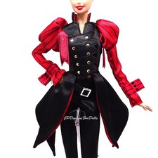 DisneyLive Action Alice in