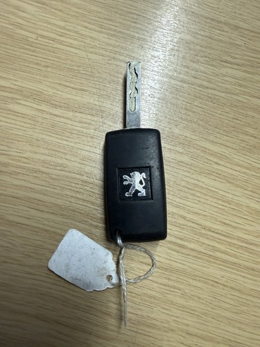 Peugeot citroen central - citroen,