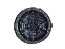 Audi Q7 4L Genuine Bose Rear