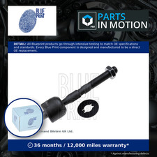 Inner Rack End fits TOYOTA