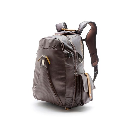 Samshield iconpack rucksack - iconpack,