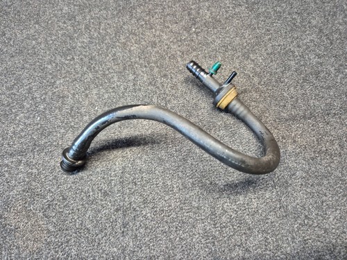 Golf mk2 jetta vacuum - mk2,