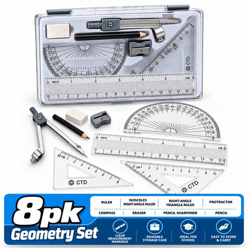 Pcs professional maths - professional,