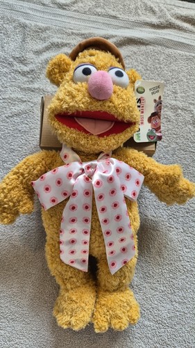 Retired disney store - store, exclusive