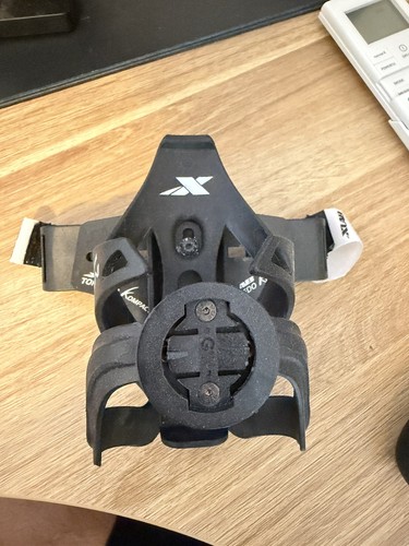 Xlab torpedo kompact - kompact, 500