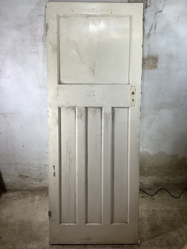 5 8 1930s - 5/8"x, 77