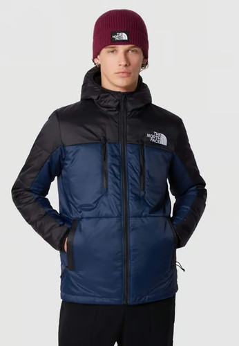The north face - north, jacket