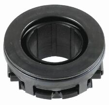 SACHS Clutch Release Bearing