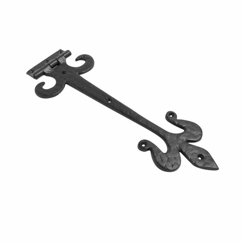 Black antique old - black,