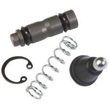 Repair Kit Repair Pump Brake