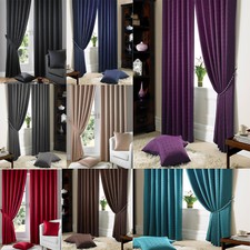 Madison dobby jacquard - dobby,