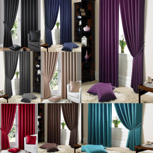 Madison dobby jacquard pattern - madison,