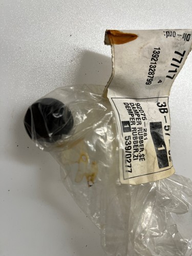 Oem genuine kawasaki w650 w800 - kawasaki,
