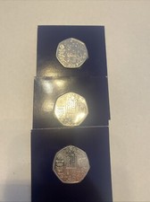 2020 2021 Team GB Tokyo