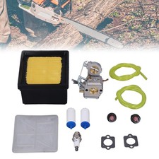 Carburetor Kit For Partner