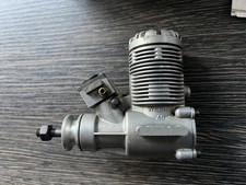 WEBRA SPEED 40 RADIO CONTROL