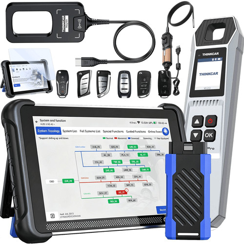 Mucar 892bt pro - mucar,